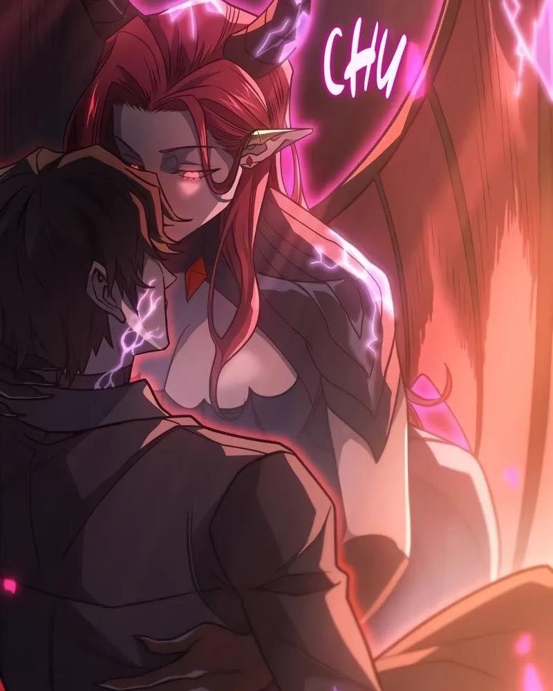 Hồi Quy Với Sức Mạnh Của Nhà Vua Chap 61 - Next Chap 62