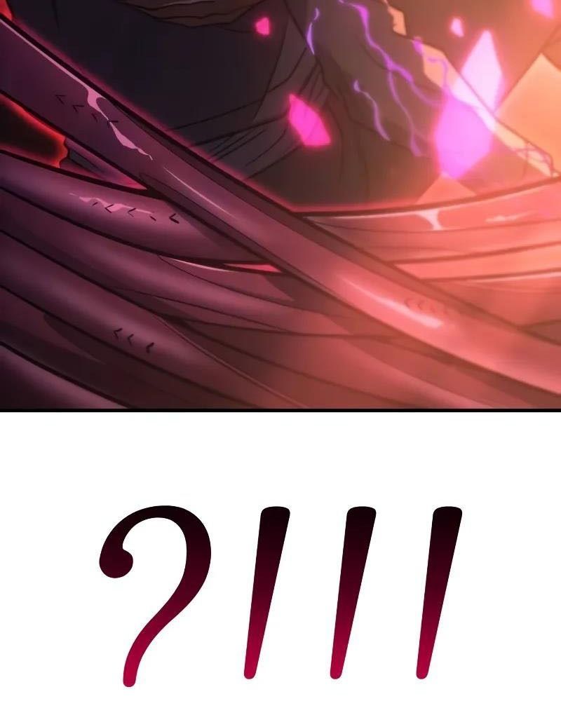 Hồi Quy Với Sức Mạnh Của Nhà Vua Chap 61 - Next Chap 62