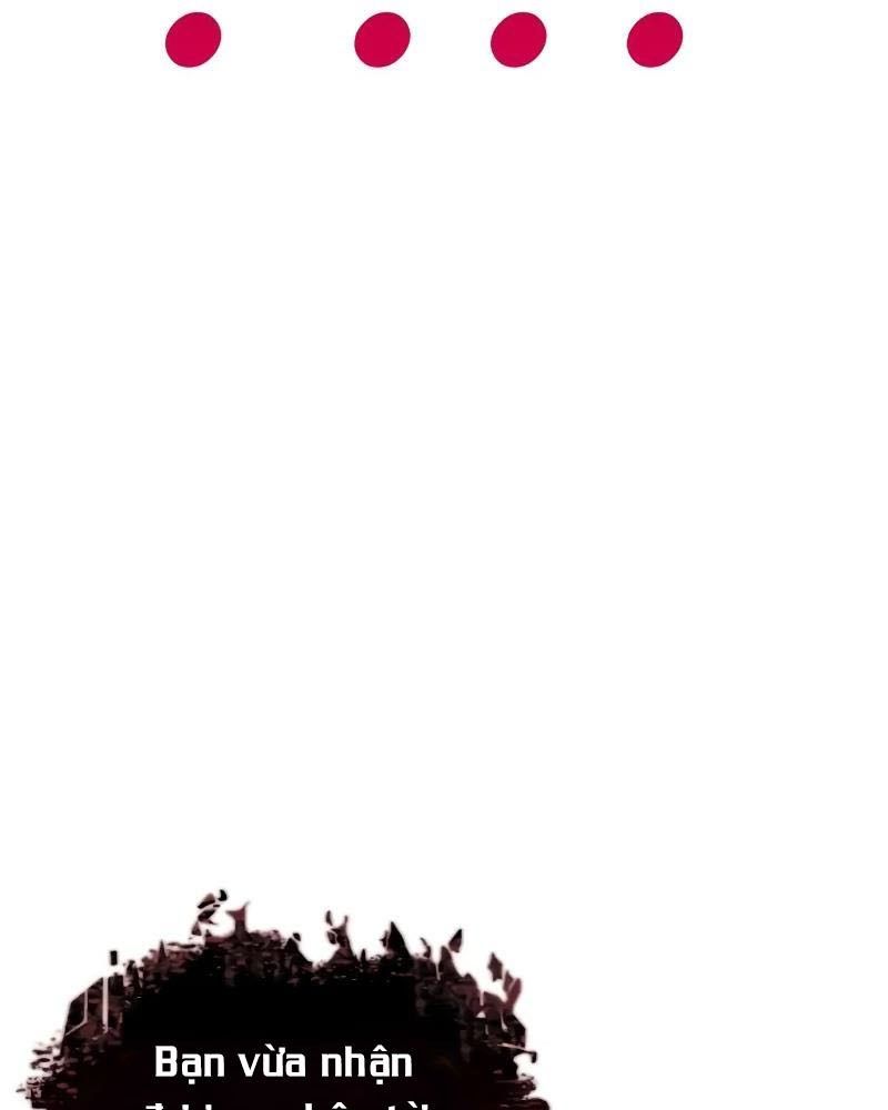 Hồi Quy Với Sức Mạnh Của Nhà Vua Chap 61 - Next Chap 62