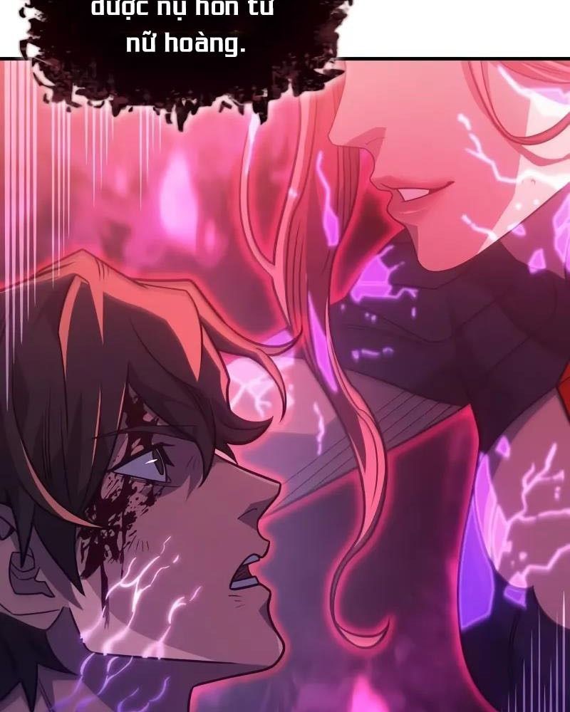 Hồi Quy Với Sức Mạnh Của Nhà Vua Chap 61 - Next Chap 62