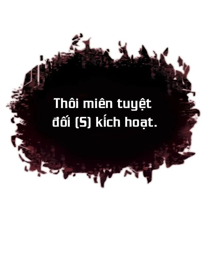 Hồi Quy Với Sức Mạnh Của Nhà Vua Chap 61 - Next Chap 62