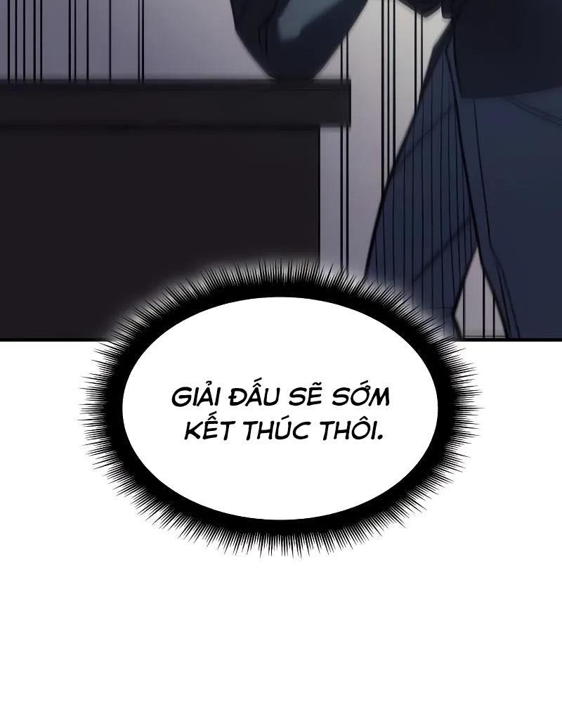 Hồi Quy Với Sức Mạnh Của Nhà Vua Chap 61 - Next Chap 62