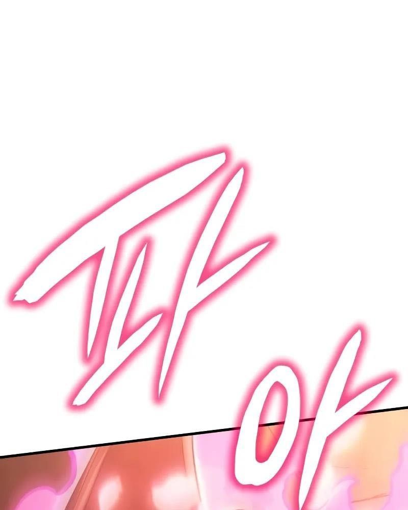 Hồi Quy Với Sức Mạnh Của Nhà Vua Chap 61 - Next Chap 62