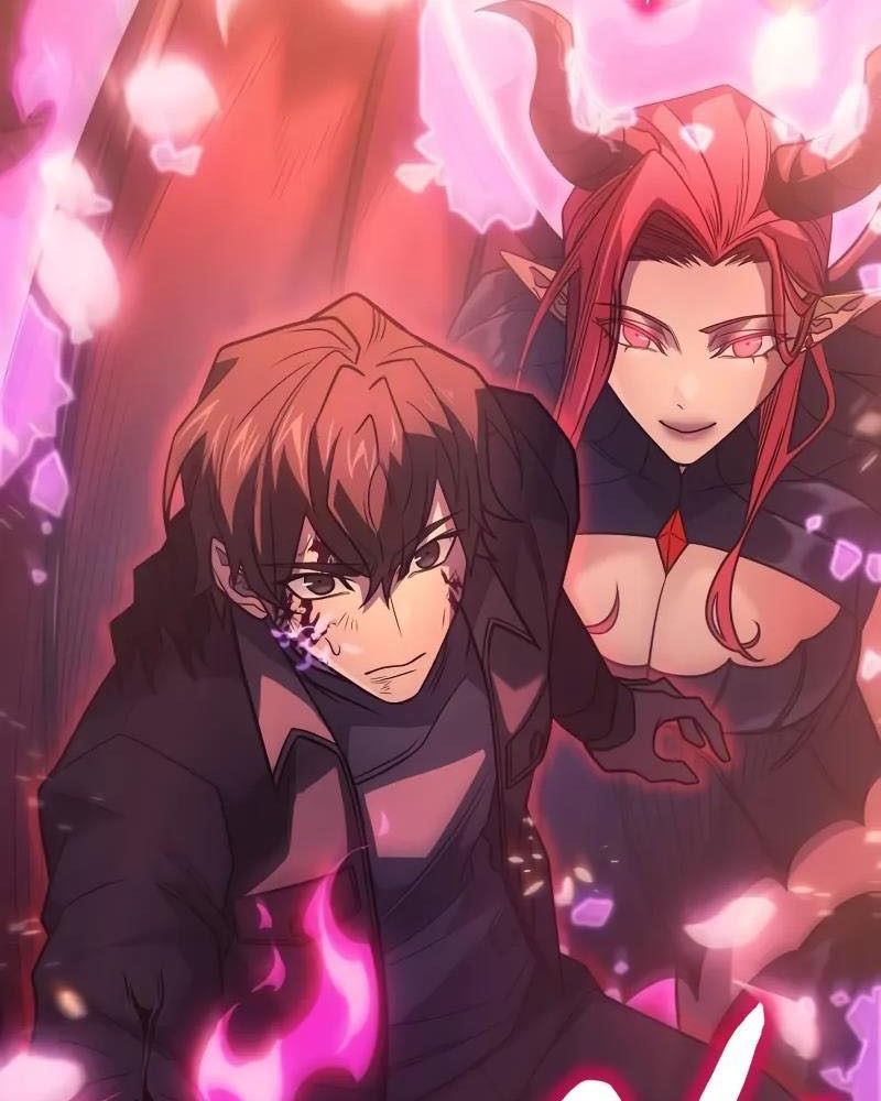 Hồi Quy Với Sức Mạnh Của Nhà Vua Chap 61 - Next Chap 62