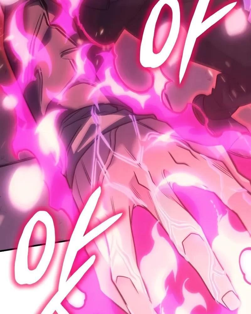 Hồi Quy Với Sức Mạnh Của Nhà Vua Chap 61 - Next Chap 62