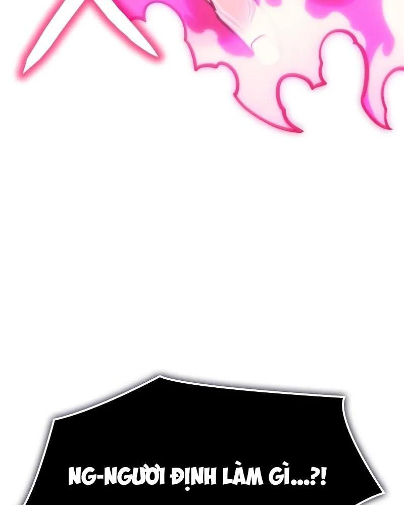 Hồi Quy Với Sức Mạnh Của Nhà Vua Chap 61 - Next Chap 62