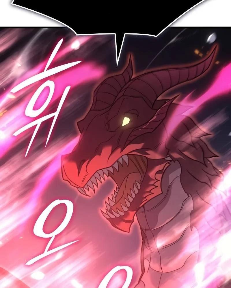 Hồi Quy Với Sức Mạnh Của Nhà Vua Chap 61 - Next Chap 62