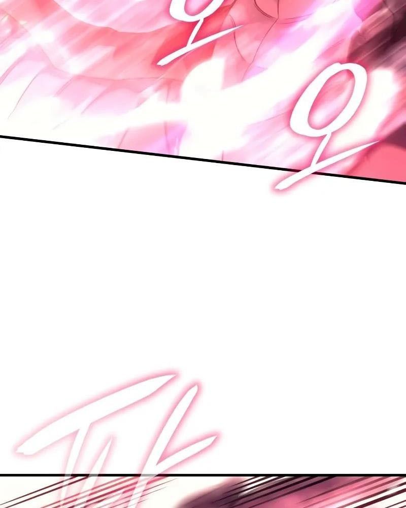 Hồi Quy Với Sức Mạnh Của Nhà Vua Chap 61 - Next Chap 62