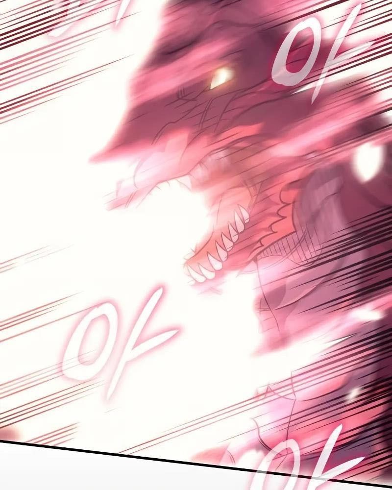 Hồi Quy Với Sức Mạnh Của Nhà Vua Chap 61 - Next Chap 62