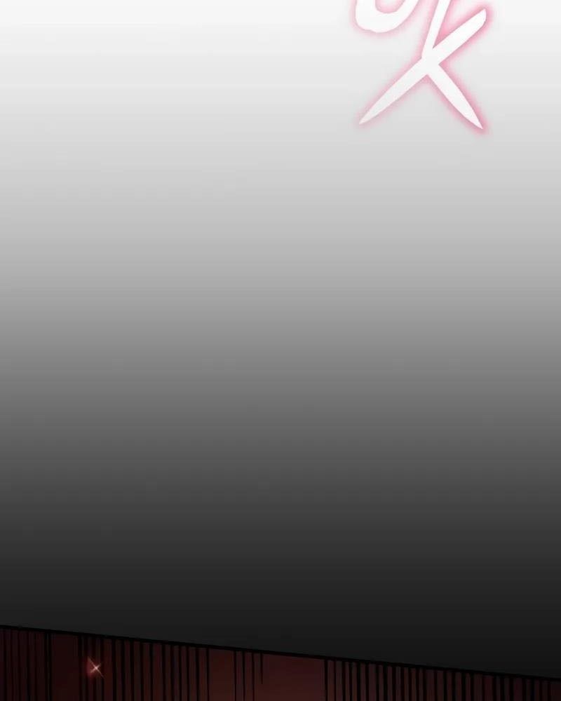 Hồi Quy Với Sức Mạnh Của Nhà Vua Chap 61 - Next Chap 62