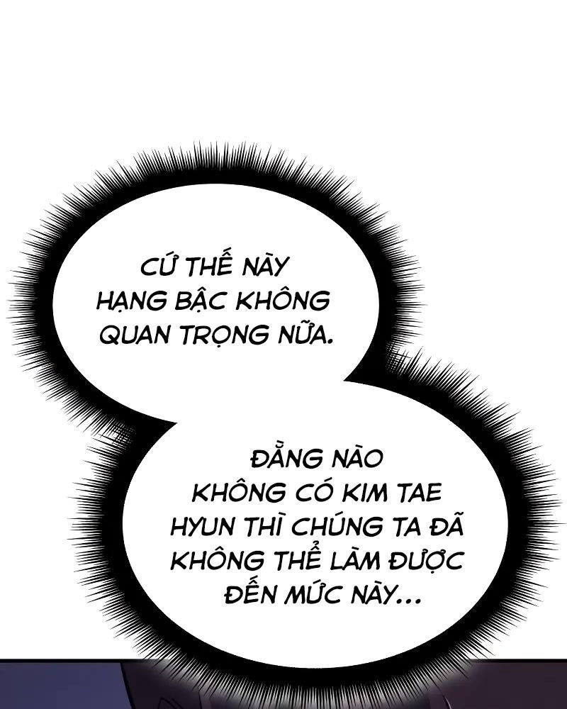 Hồi Quy Với Sức Mạnh Của Nhà Vua Chap 61 - Next Chap 62