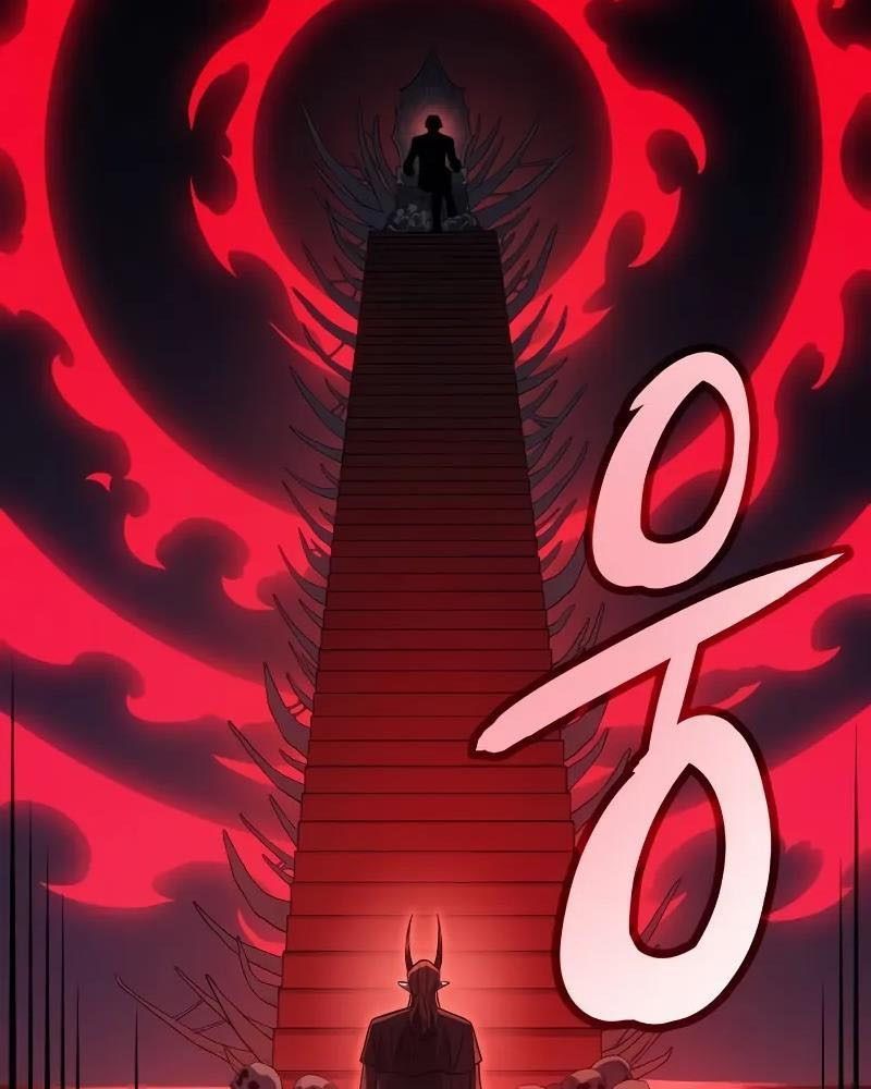 Hồi Quy Với Sức Mạnh Của Nhà Vua Chap 61 - Next Chap 62