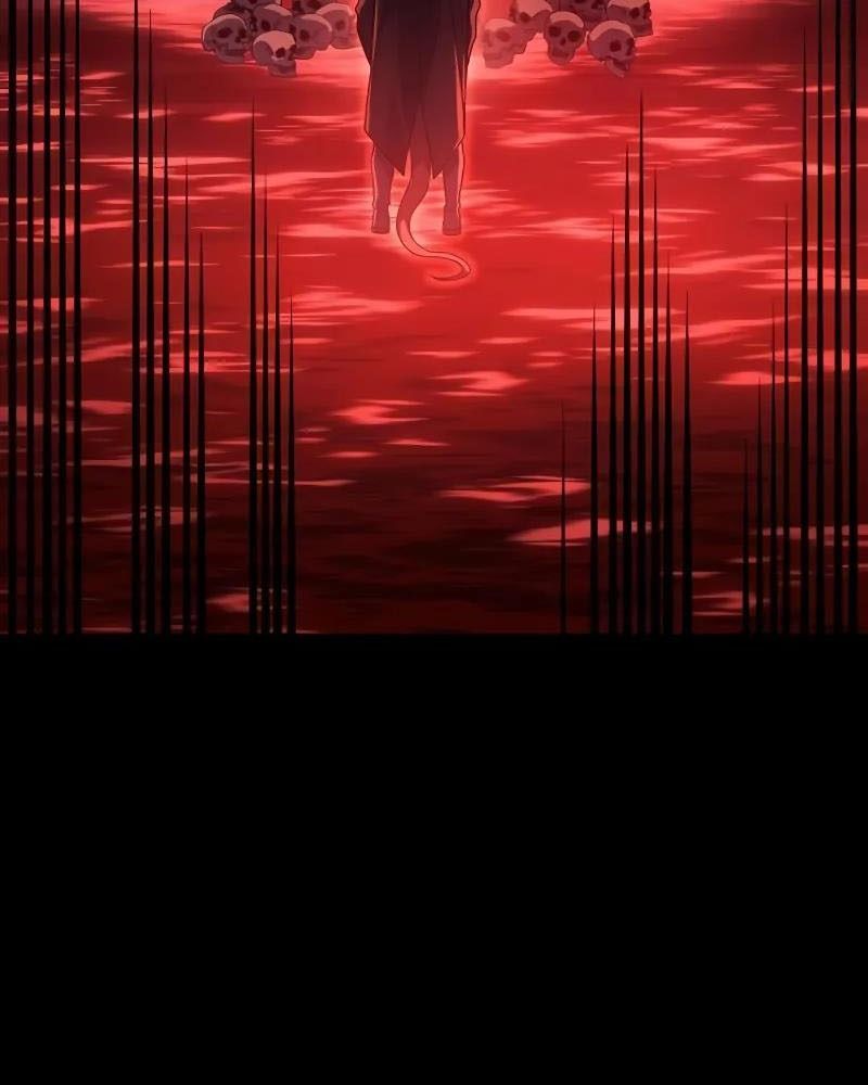 Hồi Quy Với Sức Mạnh Của Nhà Vua Chap 61 - Next Chap 62