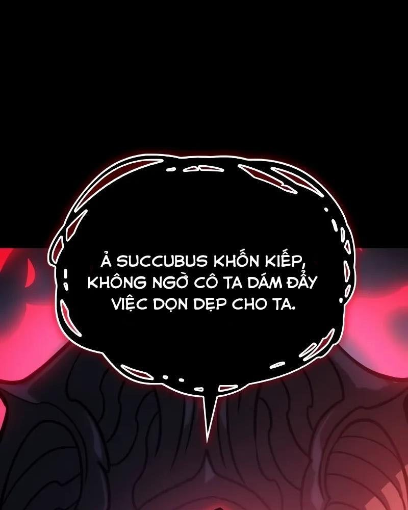 Hồi Quy Với Sức Mạnh Của Nhà Vua Chap 61 - Next Chap 62