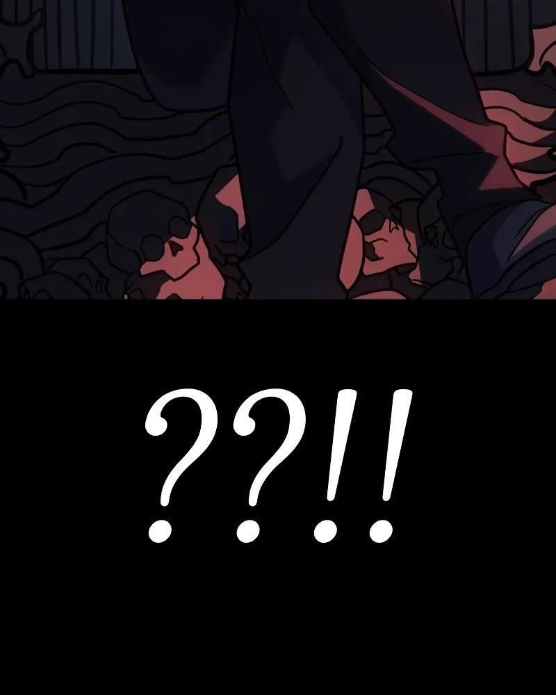 Hồi Quy Với Sức Mạnh Của Nhà Vua Chap 61 - Next Chap 62