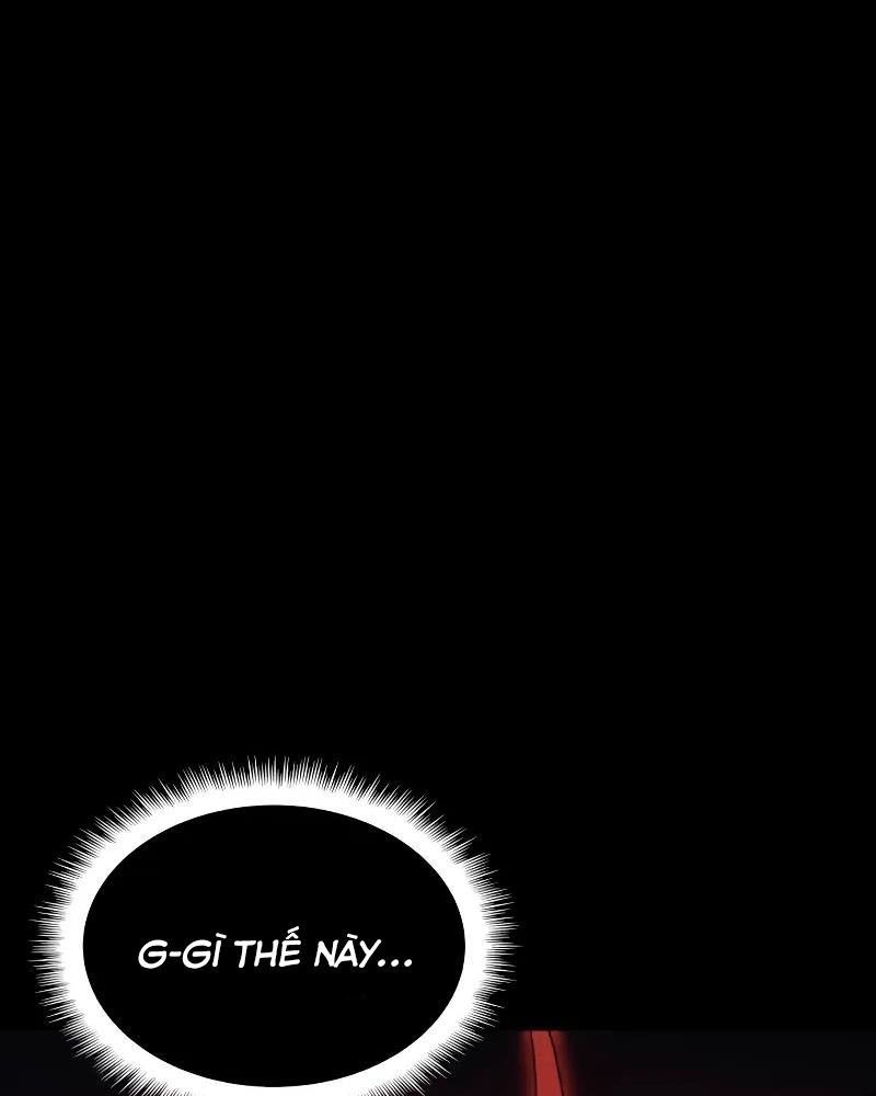 Hồi Quy Với Sức Mạnh Của Nhà Vua Chap 61 - Next Chap 62