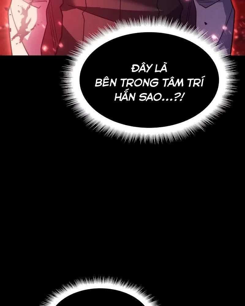 Hồi Quy Với Sức Mạnh Của Nhà Vua Chap 61 - Next Chap 62