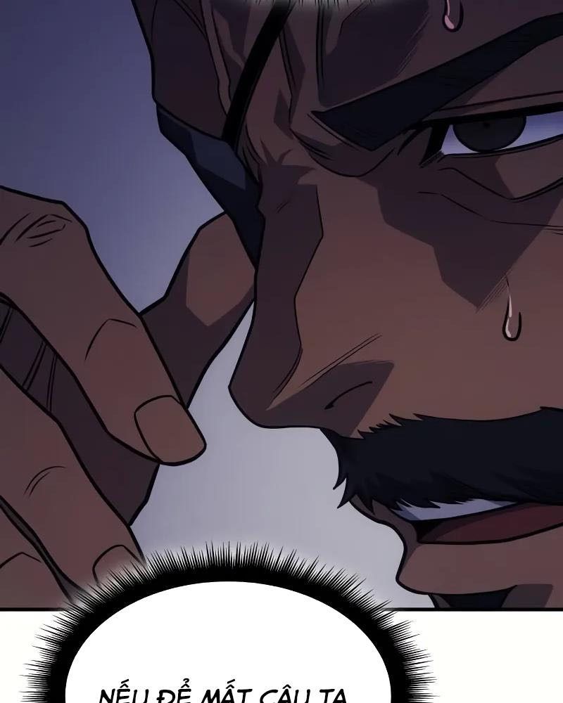 Hồi Quy Với Sức Mạnh Của Nhà Vua Chap 61 - Next Chap 62