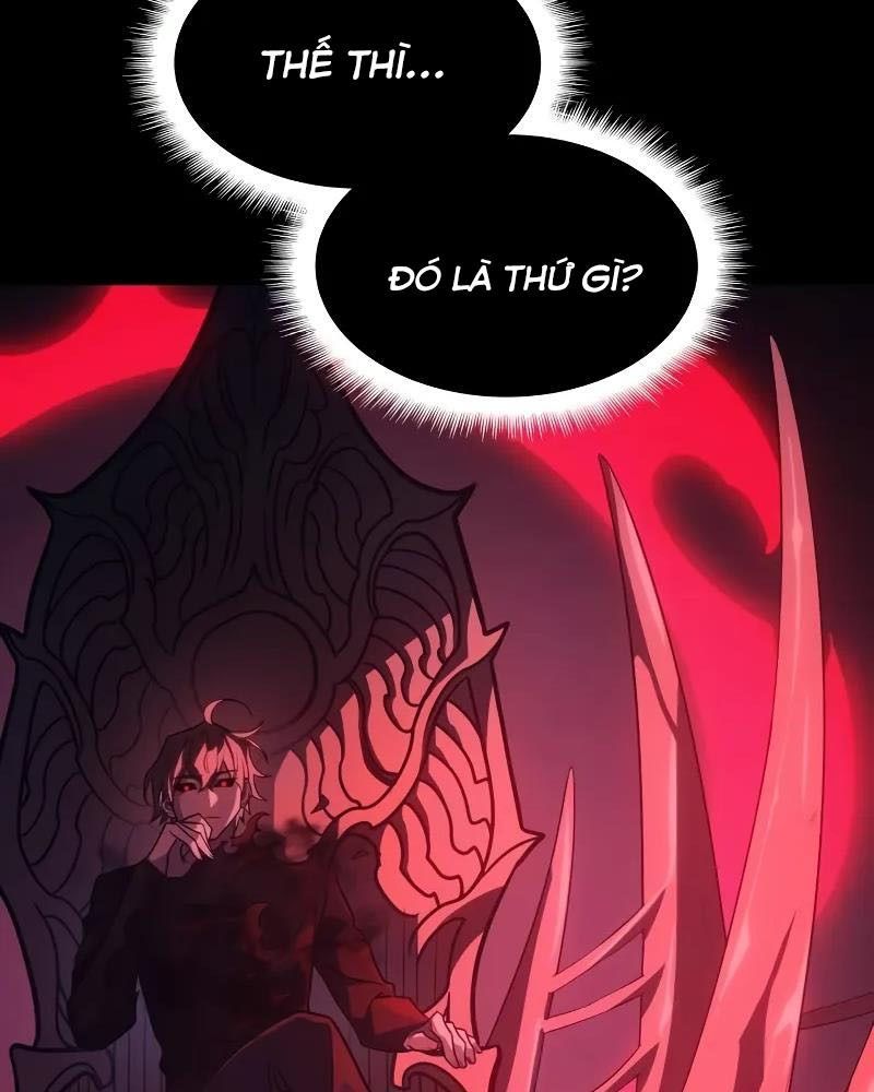 Hồi Quy Với Sức Mạnh Của Nhà Vua Chap 61 - Next Chap 62