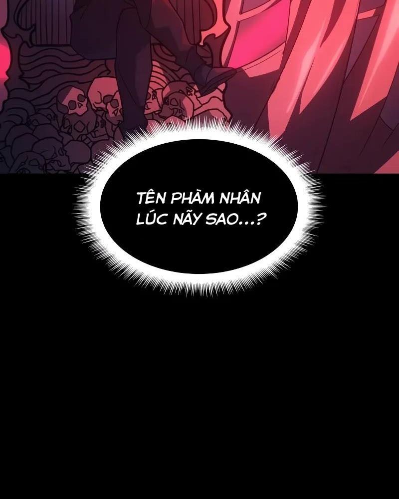 Hồi Quy Với Sức Mạnh Của Nhà Vua Chap 61 - Next Chap 62