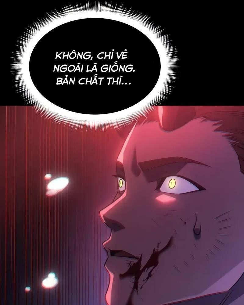 Hồi Quy Với Sức Mạnh Của Nhà Vua Chap 61 - Next Chap 62