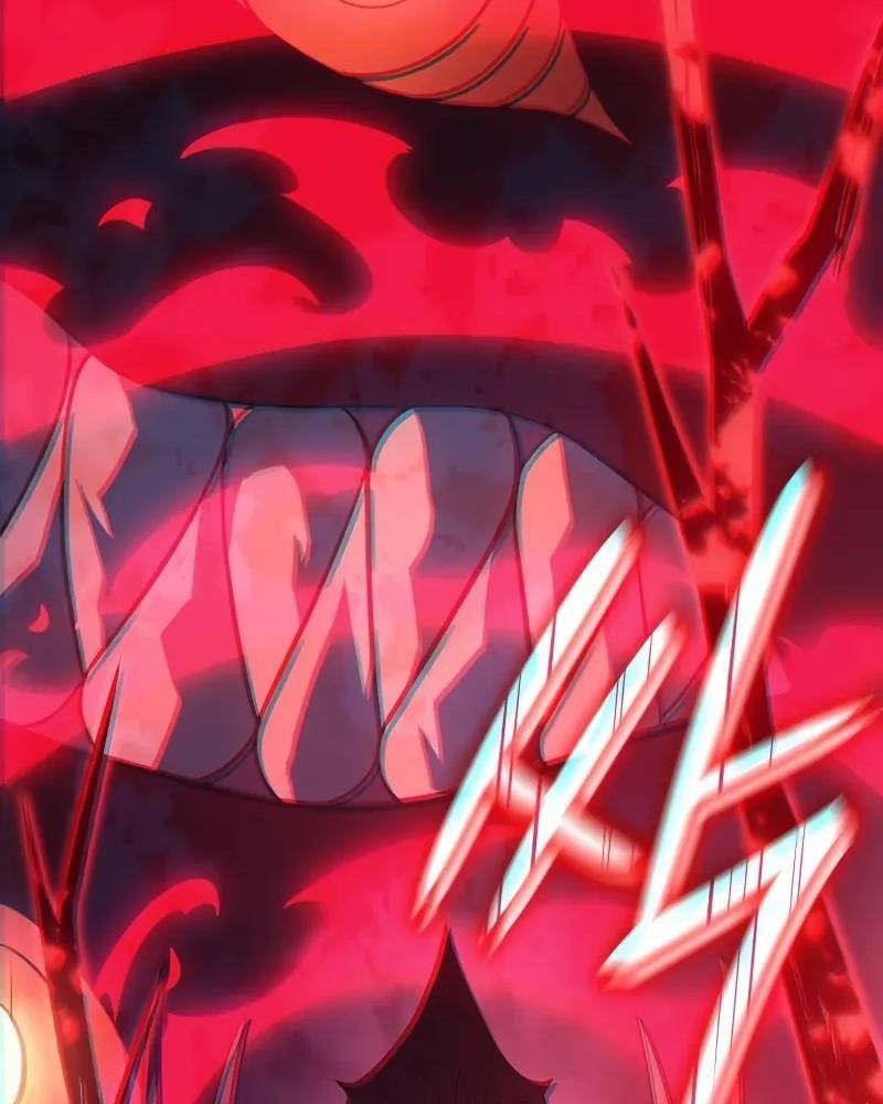 Hồi Quy Với Sức Mạnh Của Nhà Vua Chap 61 - Next Chap 62