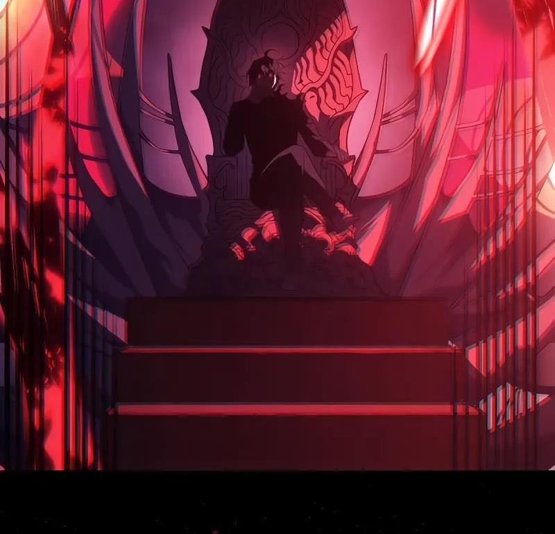 Hồi Quy Với Sức Mạnh Của Nhà Vua Chap 61 - Next Chap 62