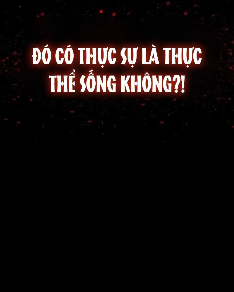 Hồi Quy Với Sức Mạnh Của Nhà Vua Chap 61 - Next Chap 62