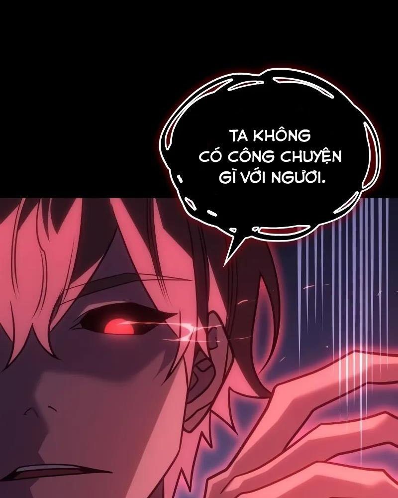 Hồi Quy Với Sức Mạnh Của Nhà Vua Chap 61 - Next Chap 62