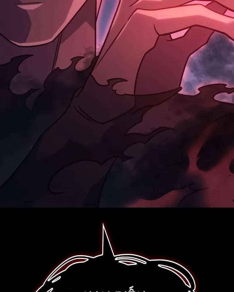 Hồi Quy Với Sức Mạnh Của Nhà Vua Chap 61 - Next Chap 62