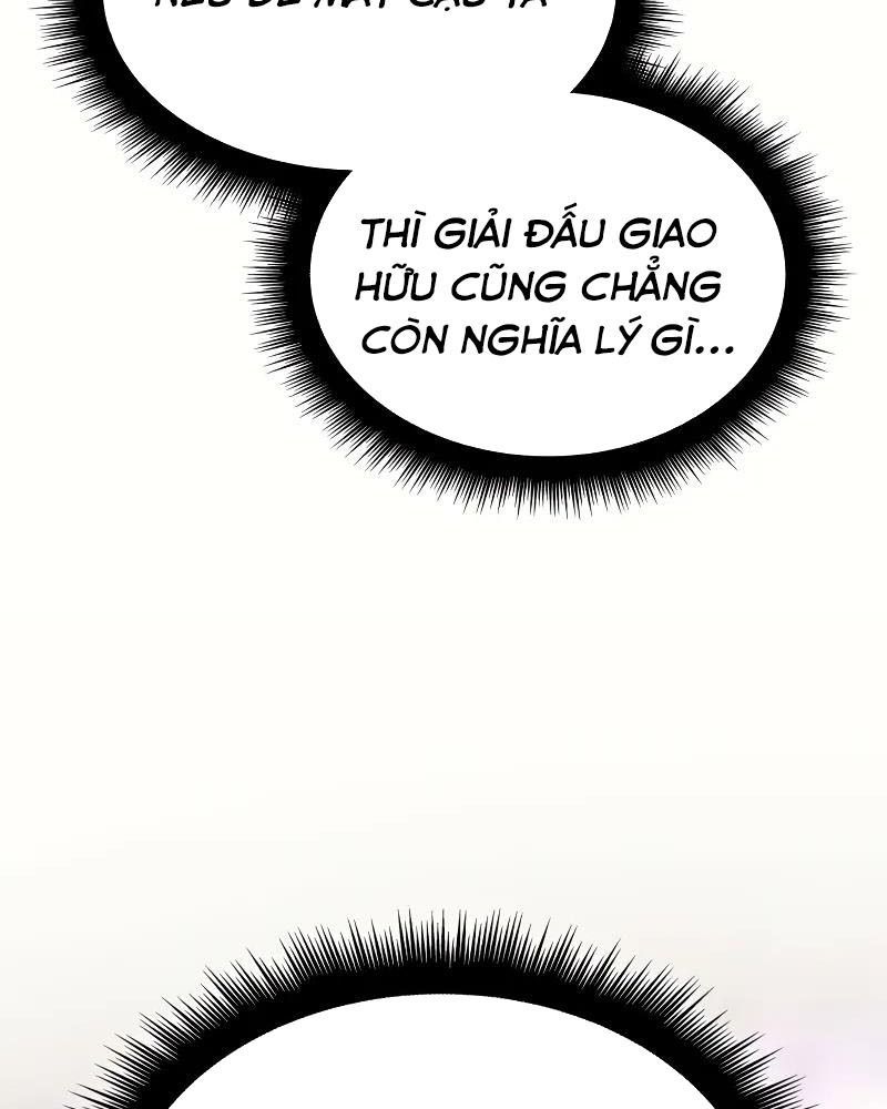 Hồi Quy Với Sức Mạnh Của Nhà Vua Chap 61 - Next Chap 62