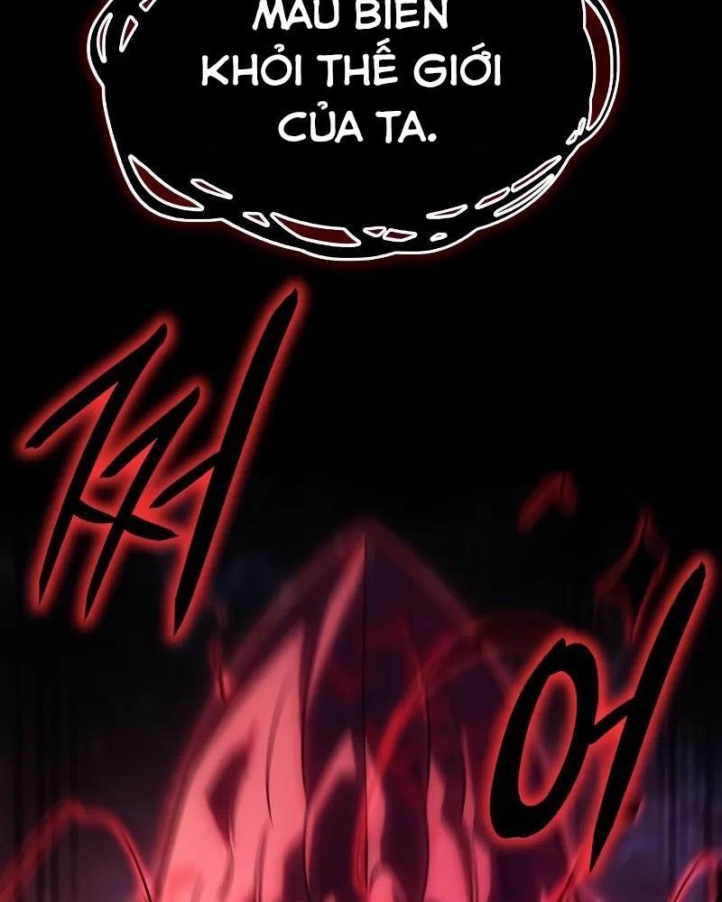 Hồi Quy Với Sức Mạnh Của Nhà Vua Chap 61 - Next Chap 62