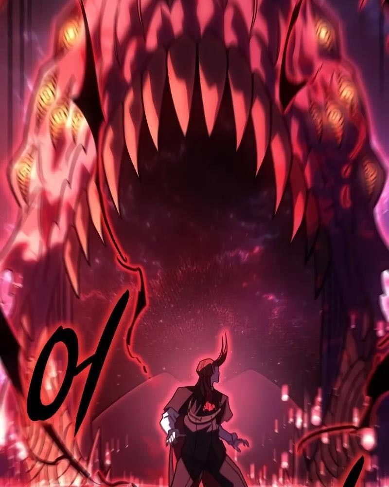 Hồi Quy Với Sức Mạnh Của Nhà Vua Chap 61 - Next Chap 62