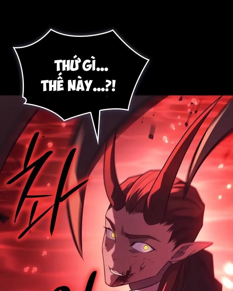 Hồi Quy Với Sức Mạnh Của Nhà Vua Chap 61 - Next Chap 62