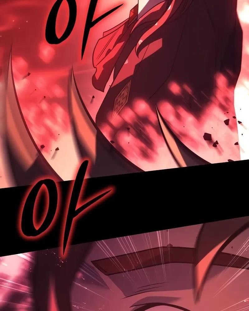 Hồi Quy Với Sức Mạnh Của Nhà Vua Chap 61 - Next Chap 62