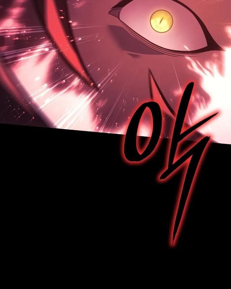 Hồi Quy Với Sức Mạnh Của Nhà Vua Chap 61 - Next Chap 62