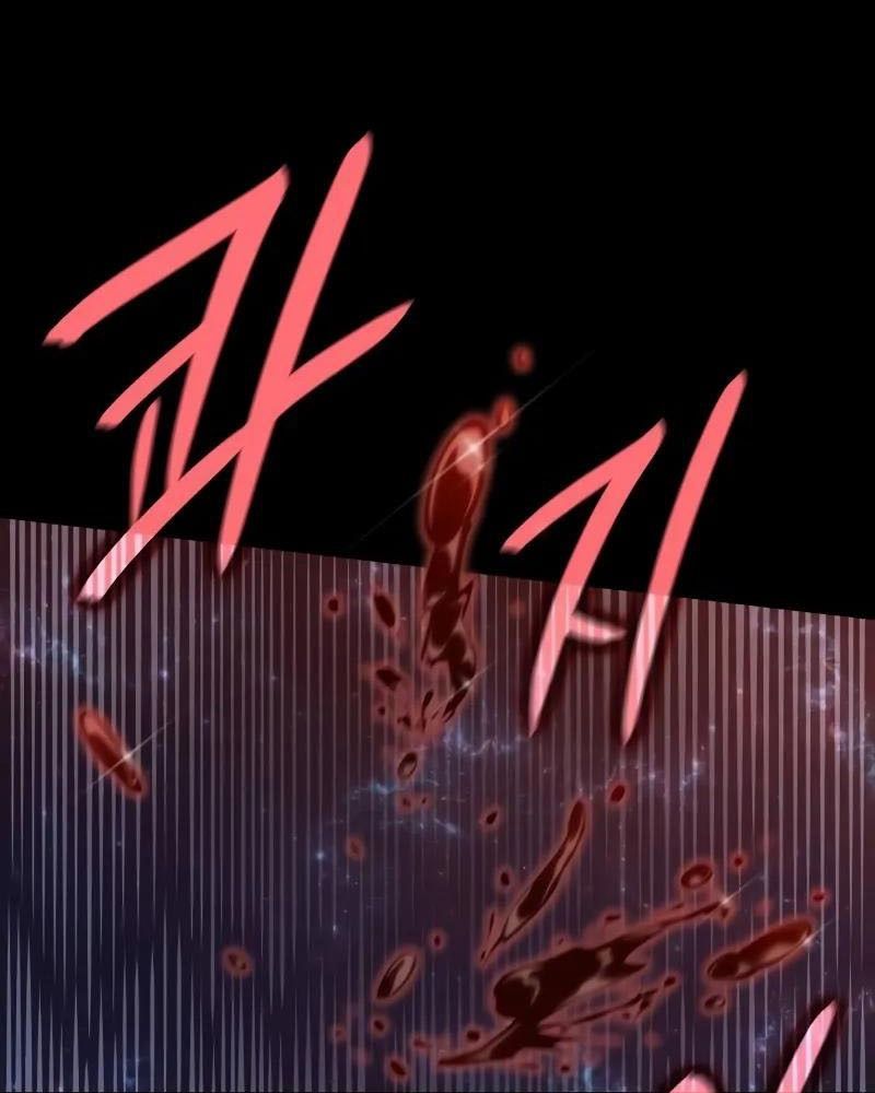 Hồi Quy Với Sức Mạnh Của Nhà Vua Chap 61 - Next Chap 62