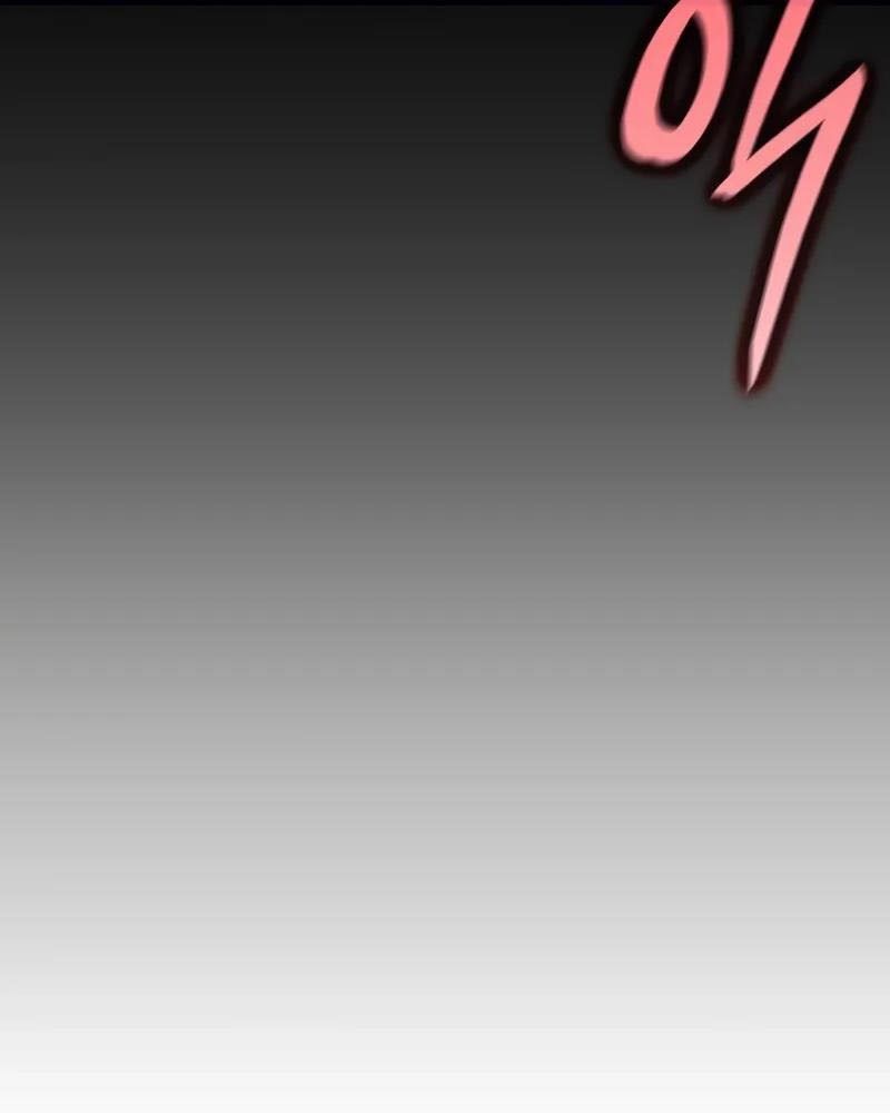 Hồi Quy Với Sức Mạnh Của Nhà Vua Chap 61 - Next Chap 62