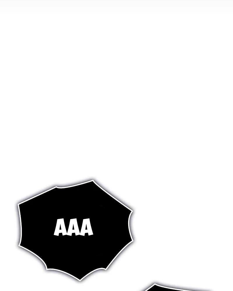 Hồi Quy Với Sức Mạnh Của Nhà Vua Chap 61 - Next Chap 62