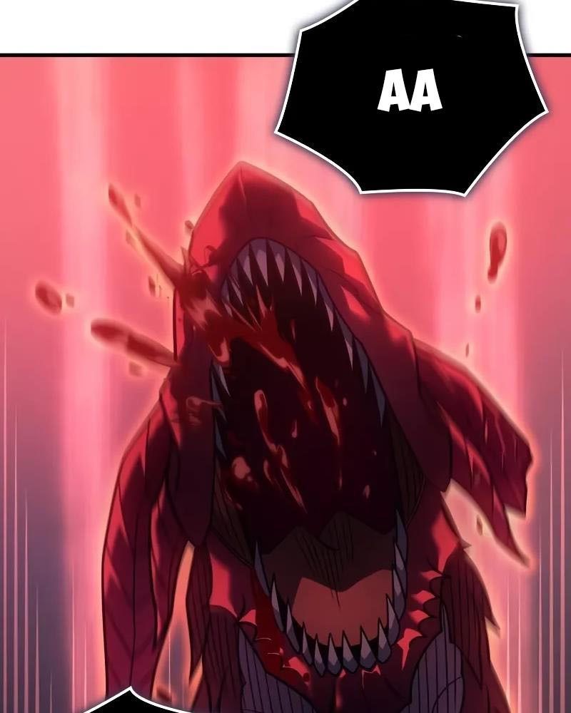 Hồi Quy Với Sức Mạnh Của Nhà Vua Chap 61 - Next Chap 62