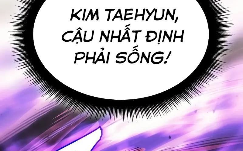 Hồi Quy Với Sức Mạnh Của Nhà Vua Chap 61 - Next Chap 62