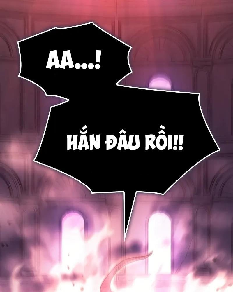 Hồi Quy Với Sức Mạnh Của Nhà Vua Chap 61 - Next Chap 62