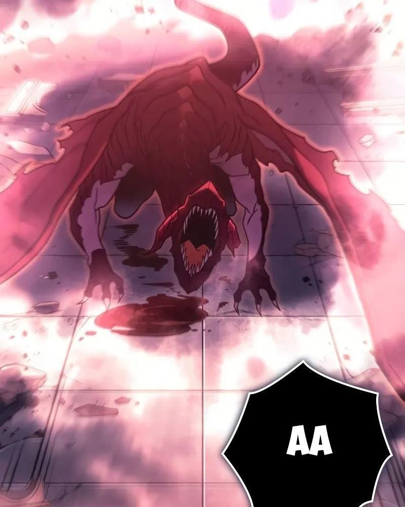 Hồi Quy Với Sức Mạnh Của Nhà Vua Chap 61 - Next Chap 62