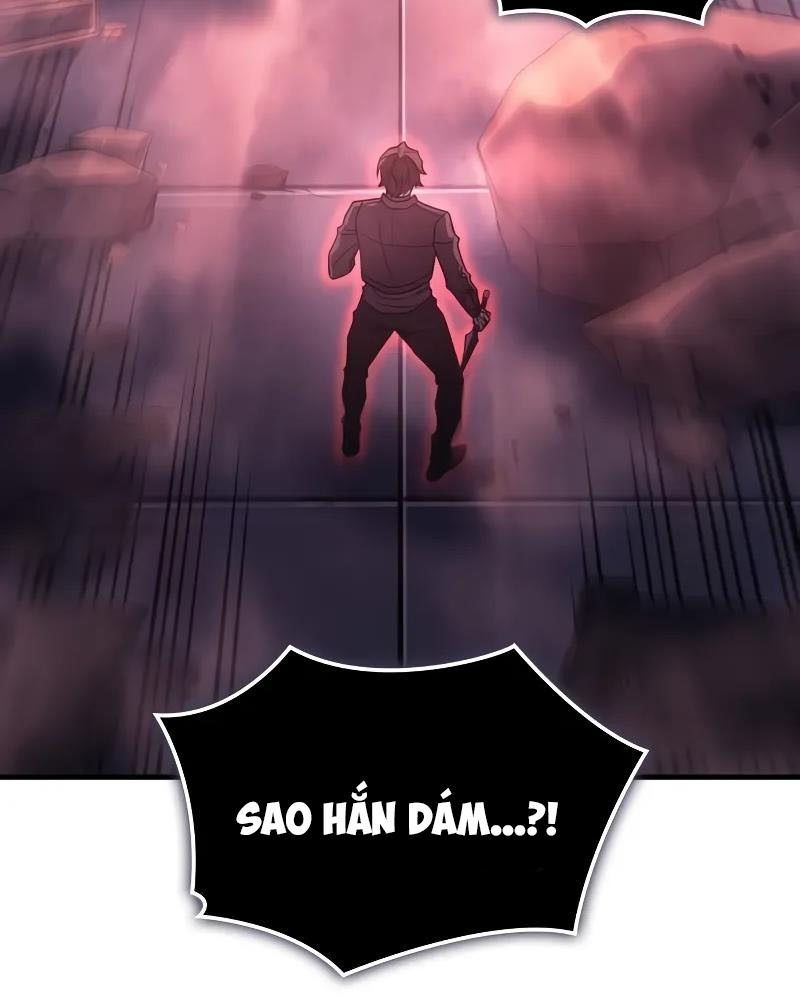 Hồi Quy Với Sức Mạnh Của Nhà Vua Chap 61 - Next Chap 62