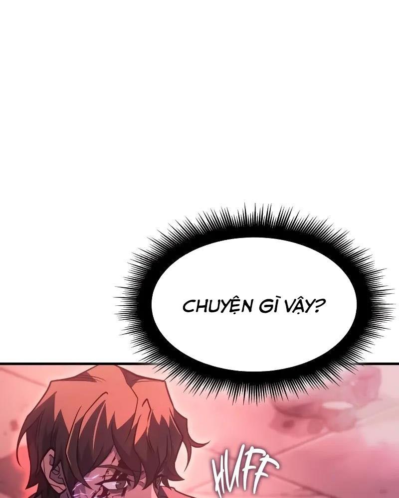 Hồi Quy Với Sức Mạnh Của Nhà Vua Chap 61 - Next Chap 62