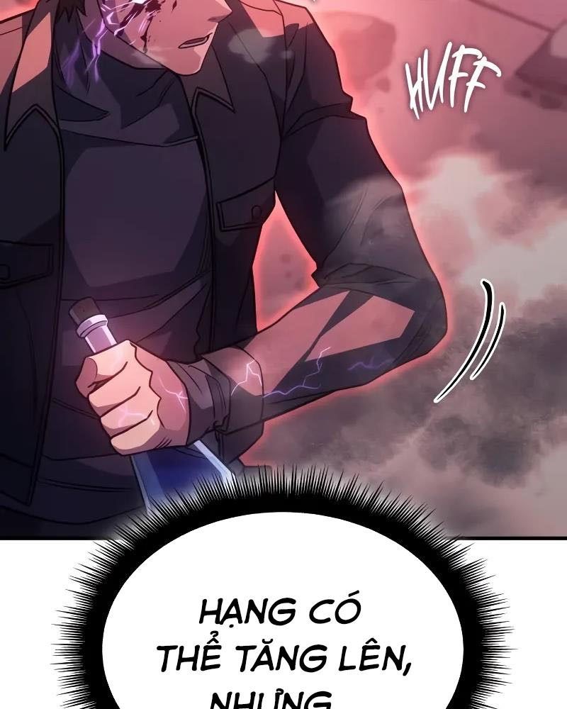 Hồi Quy Với Sức Mạnh Của Nhà Vua Chap 61 - Next Chap 62