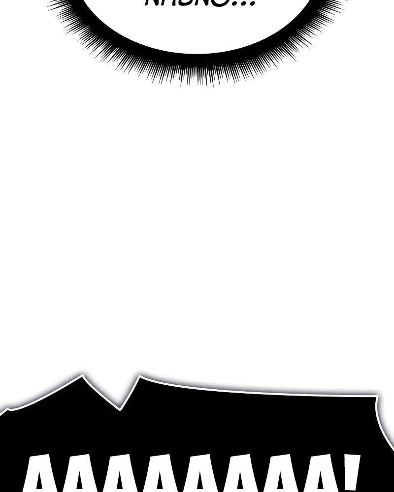 Hồi Quy Với Sức Mạnh Của Nhà Vua Chap 61 - Next Chap 62