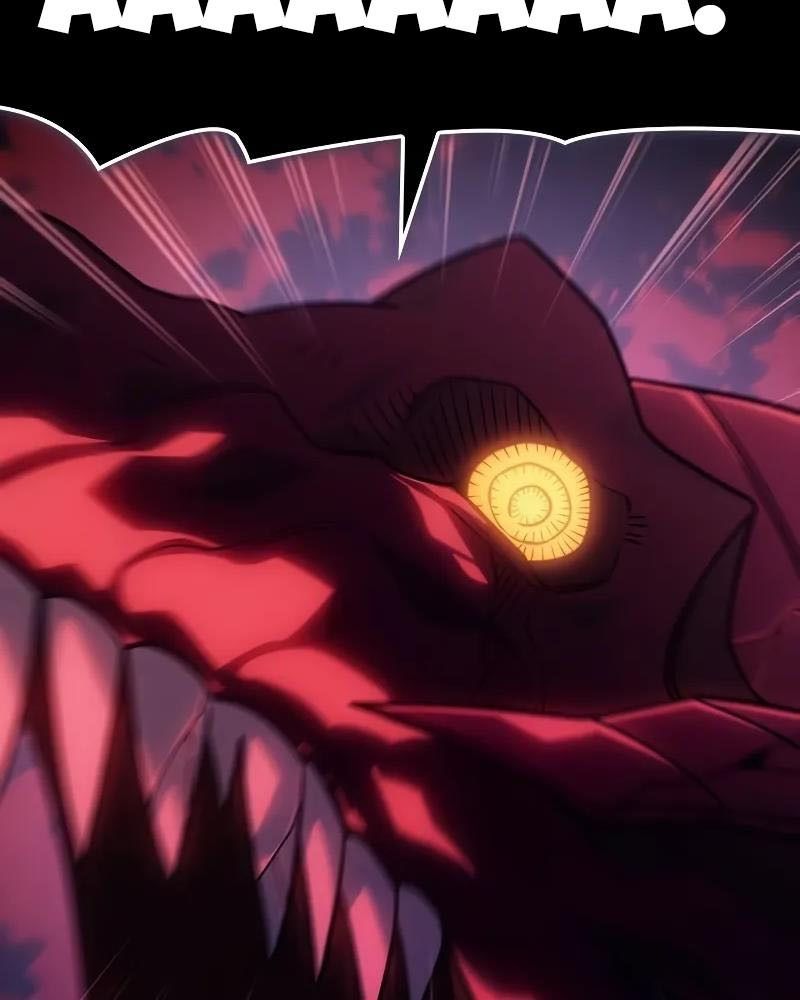 Hồi Quy Với Sức Mạnh Của Nhà Vua Chap 61 - Next Chap 62