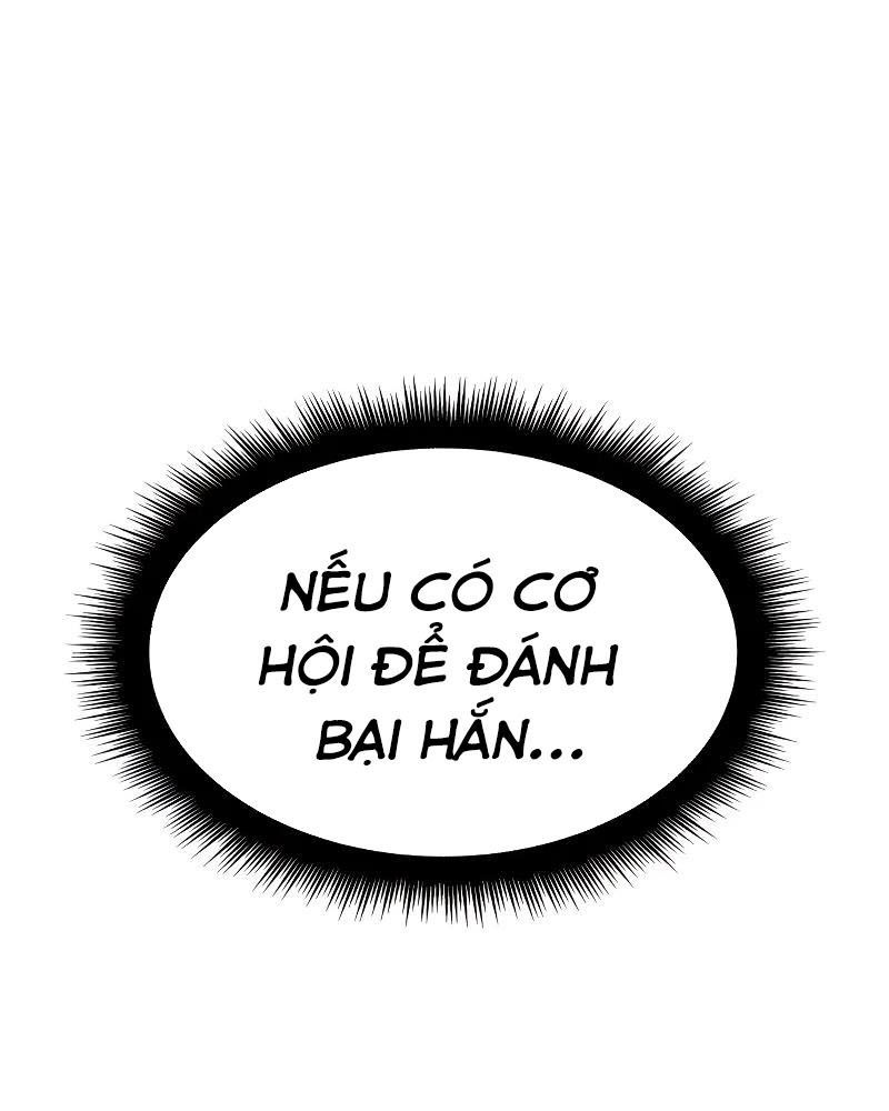 Hồi Quy Với Sức Mạnh Của Nhà Vua Chap 61 - Next Chap 62