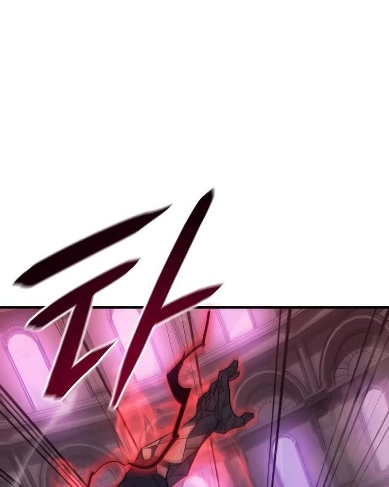 Hồi Quy Với Sức Mạnh Của Nhà Vua Chap 61 - Next Chap 62